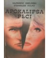 Apokalipsa płci