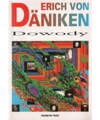 Dowody. Wizja lokalna na pięciu kontynentach