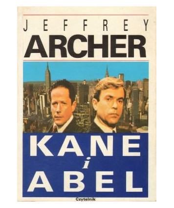 Kane i Abel