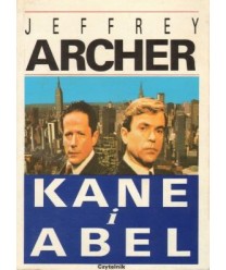Kane i Abel