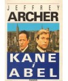 Kane i Abel