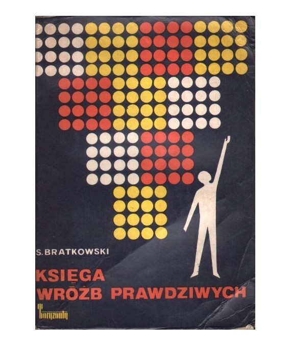 Księga wróżb prawdziwych