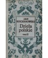 Dzieła polskie T. 1-2