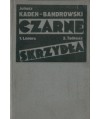Czarne skrzydła. 1. Lenora. 2. Tadeusz