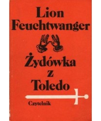 Żydówka z Toledo