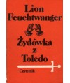 Żydówka z Toledo