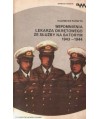Wspomnienia lekarza okrętowego ze służby na Batorym 1943-1944