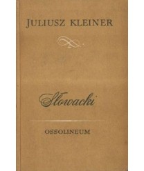 Słowacki