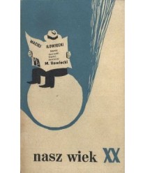 Nasz wiek XX