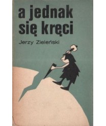 A jednak się kręci czyli przypowieści, moralitety i baśnie bardziej popularne niż naukowe