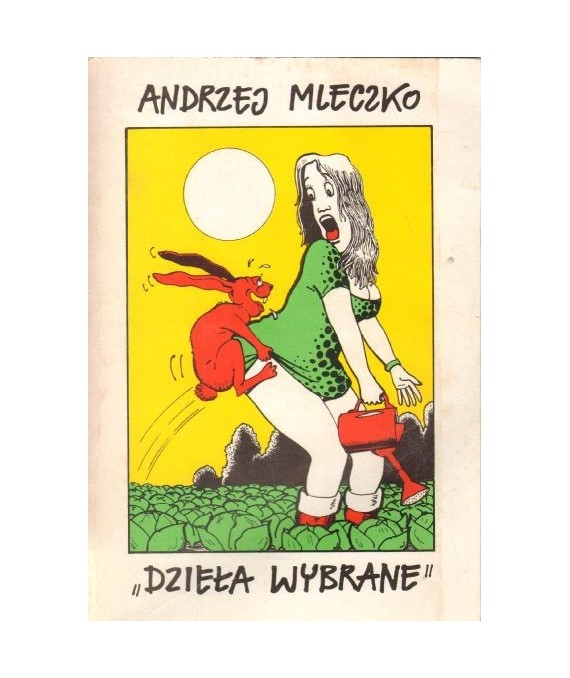 Dzieła wybrane