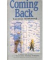 Coming back. Tajemnice reinkarnacji