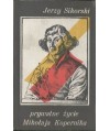 Prywatne życie Mikołaja Kopernika