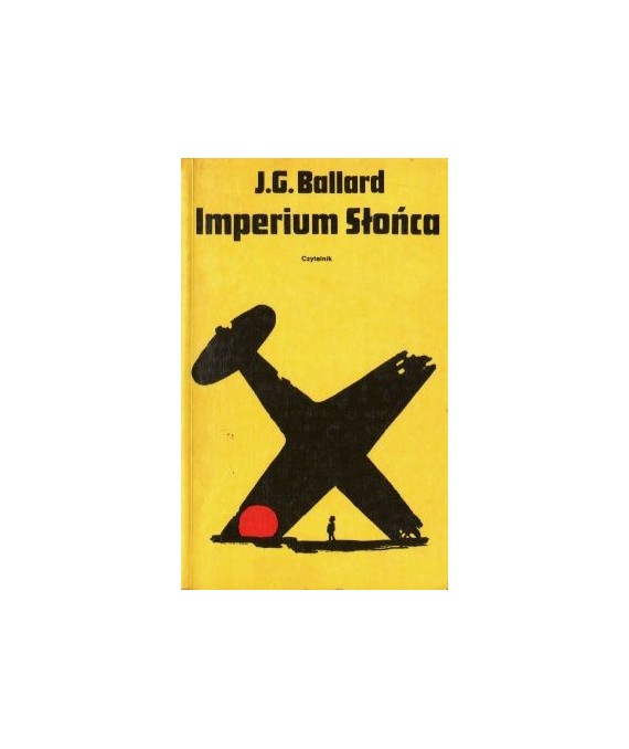 Imperium słońca