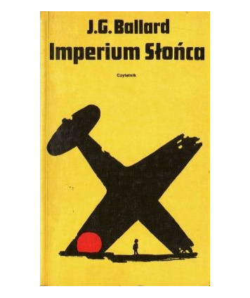 Imperium słońca