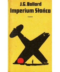 Imperium słońca