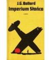 Imperium słońca