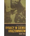 Rybacy w cieniu krążowników 1939-1945