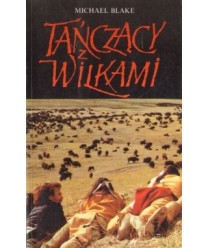 Tańczący z wilkami