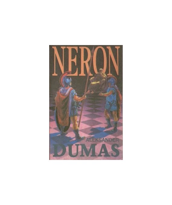 Neron