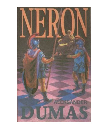 Neron
