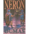 Neron