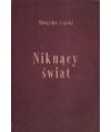 Niknący świat