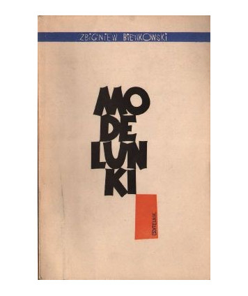 Modelunki