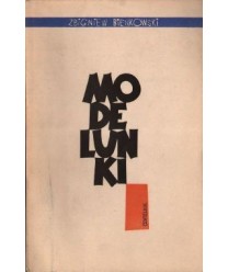 Modelunki