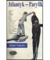 Atlantyk - Pacyfik
