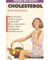 Cholesterol