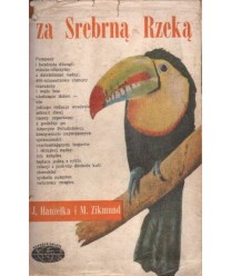 Za srebrną rzeką