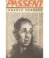 Zdanie odrębne. Felietony VIII.1982 - VIII.1983