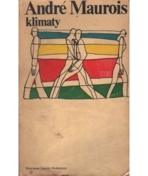 Klimaty