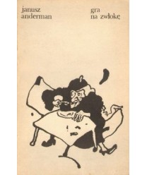 Gra na zwłokę