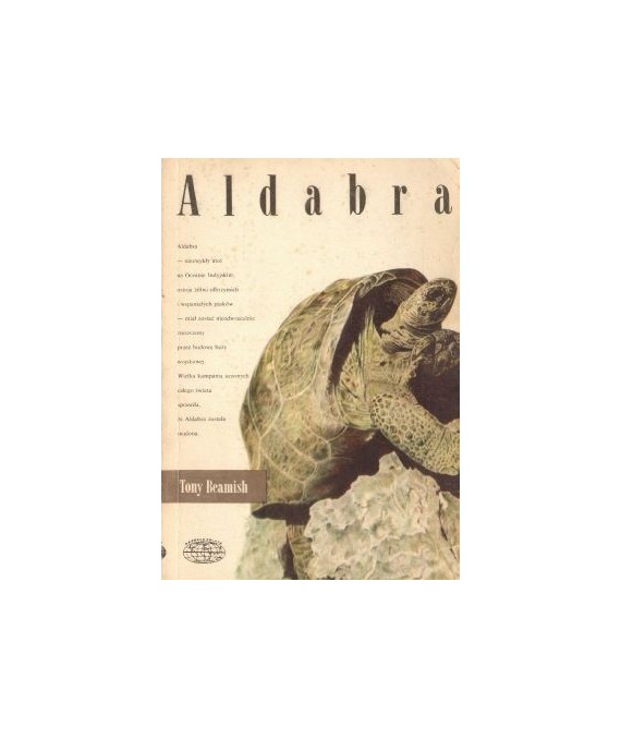 Aldabra