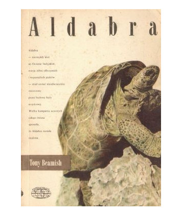 Aldabra