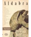 Aldabra