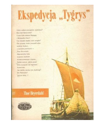 Ekspedycja "Tygrys"