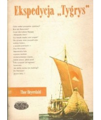 Ekspedycja "Tygrys"