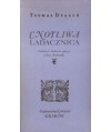 Cnotliwa ladacznica