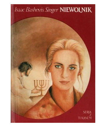 Niewolnik