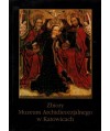 Zbiory Muzeum Archidiecezjalnego w Katowicach
