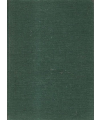 Siedem wieków malarstwa europejskiego