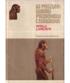 W poszukiwaniu przodków człowieka
