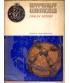 Wyprawy Wikingów. Dawni Normanowie w Grenlandii i Ameryce Północnej