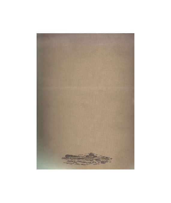 Flota Białego Orła