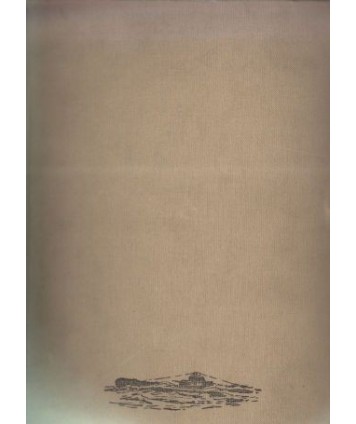 Flota Białego Orła