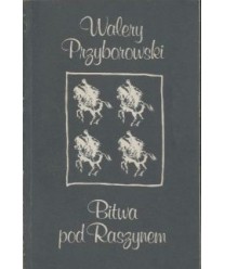 Bitwa pod Raszynem