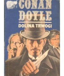 Dolina trwogi